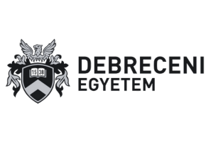 Debreceni Egyetem
