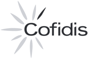 Cofidis