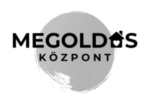 Megoldásközpont