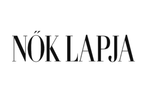 Nők lapja