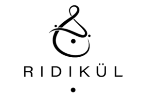 Ridikül
