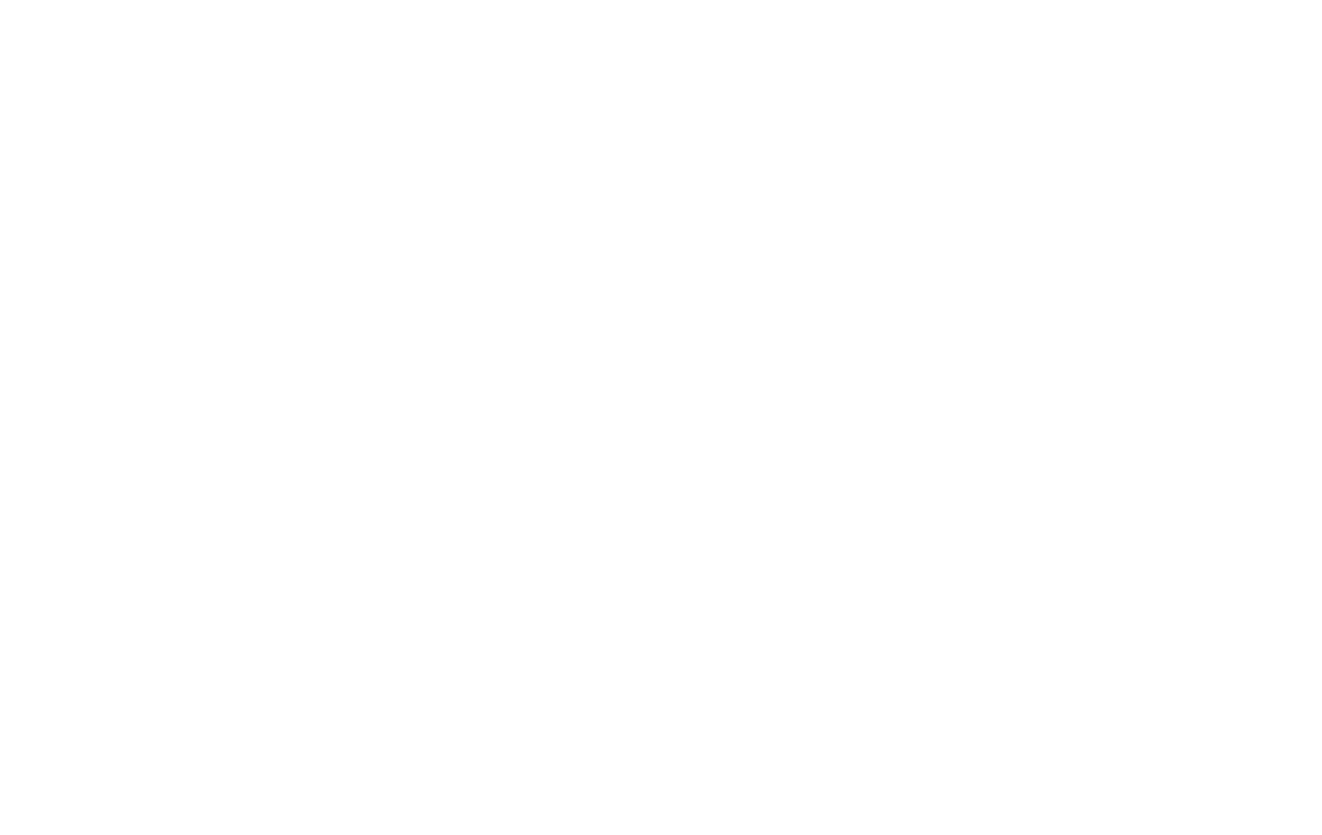 Belső család - Inside out