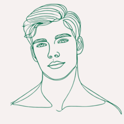 profil - férfi (1)