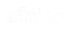 Belső Család Kör logó